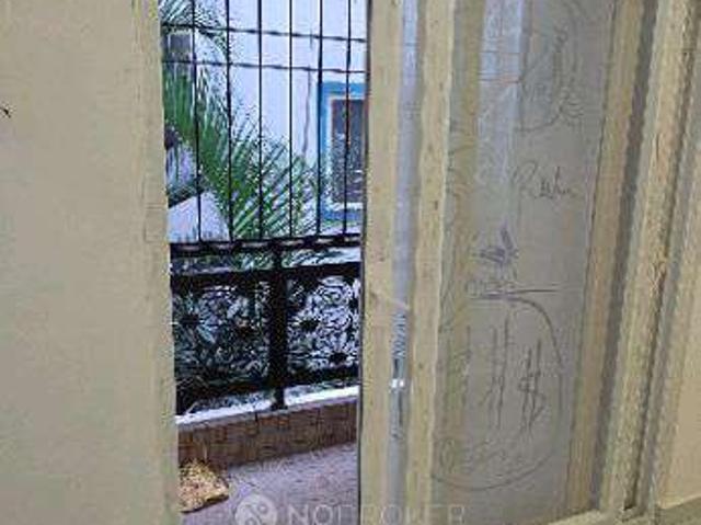 3 BHK Flat In Pearl Residency for Rent In Kalena Agrahara