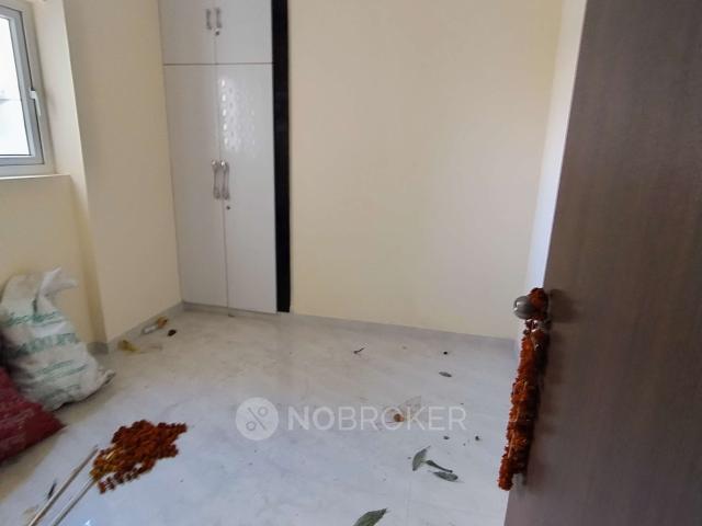 3 BHK Flat In Pearl Residency for Rent In Sahibabad