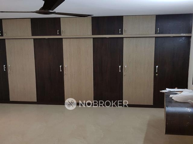 3 BHK Flat In Pearlite Lakeside Apartment, For Sale In Parappana Agrahara