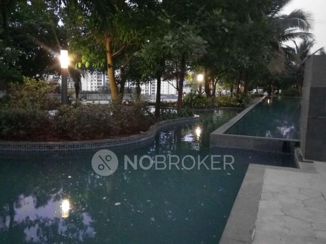 3 BHK Flat In Pegasus Megapolis Sangria Towers For Sale In Hinjawadi