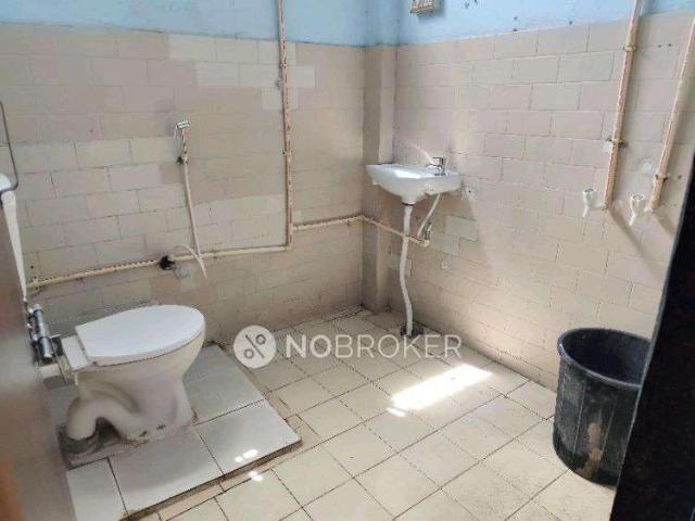 3 BHK Flat In Pentoji Enclave For Sale In Himayatnagar