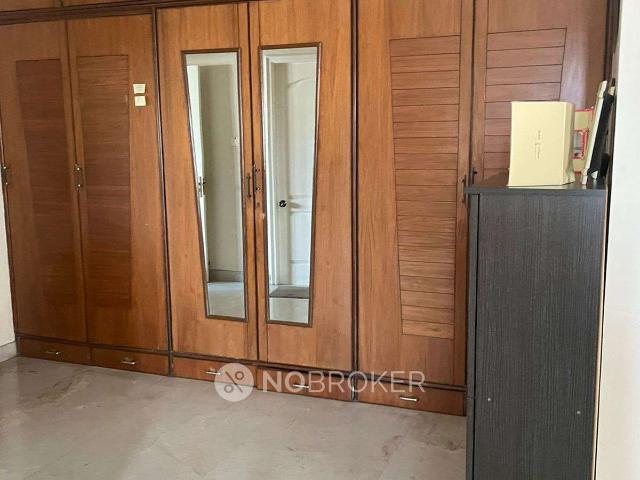 3 BHK Flat In Petals For Sale In Benson Town