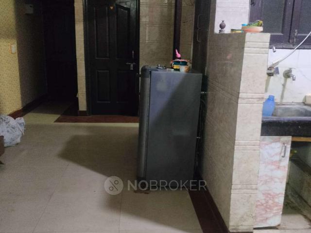 3 BHK Flat In Ph8 for Rent In Vasundhara