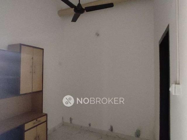 3 BHK Flat In Piccadilly 4 For Sale In Goregaon East