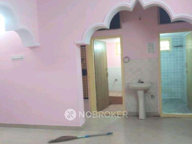 3 BHK Flat In Pioneer Lakeview Apartment For Sale In Pioneer Lakeview Apartment
