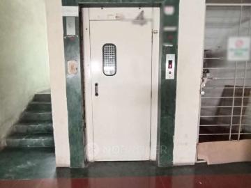 3 BHK Flat In Pinewood Residency for Rent In Aundh