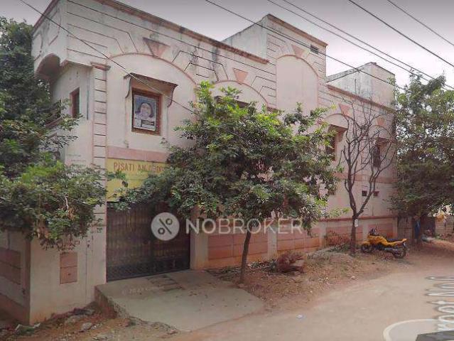3 BHK Flat In Pisati For Sale In Uppal