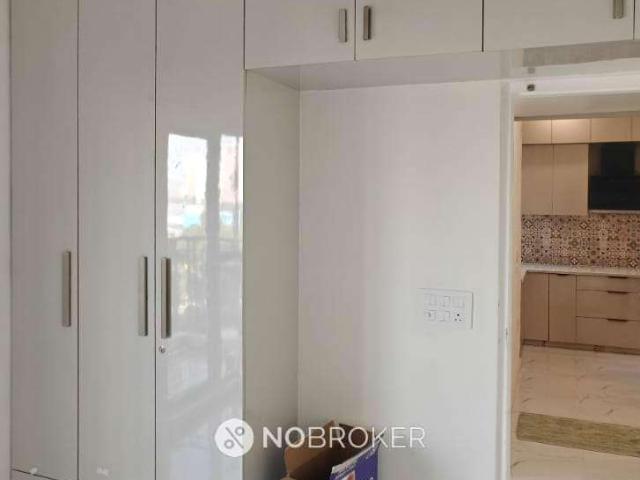 3 BHK Flat In Pivotal Paradise For Sale In Sector 62