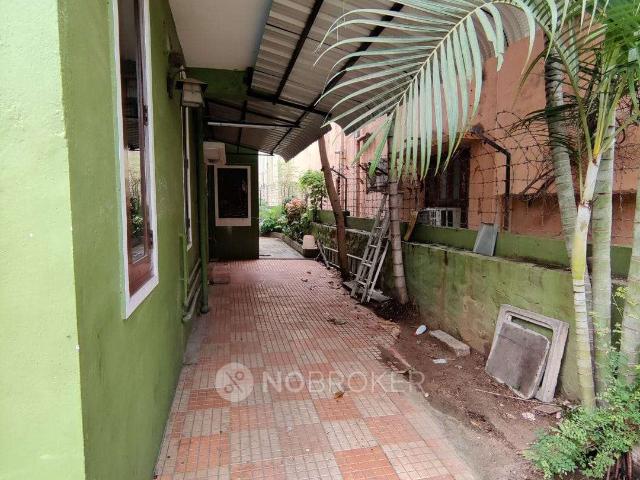 3 BHK Flat In Pjp Garden Apartments for Rent In Velachery