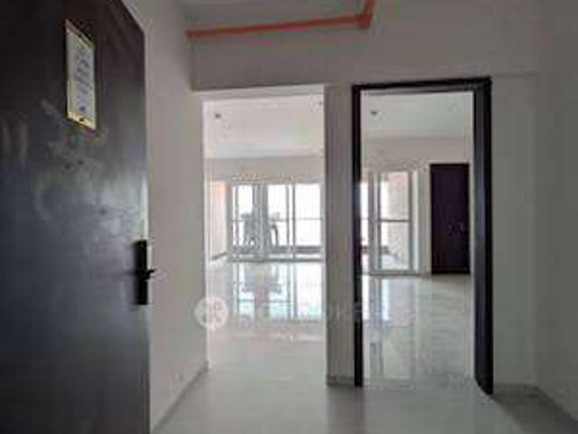 3 BHK Flat In Pk Hillcrest, Pimple Saudagar for Rent In Pim
