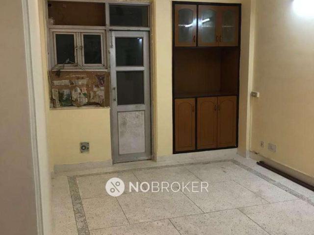 3 BHK Flat In Platinum Heights For Sale In Dwarka