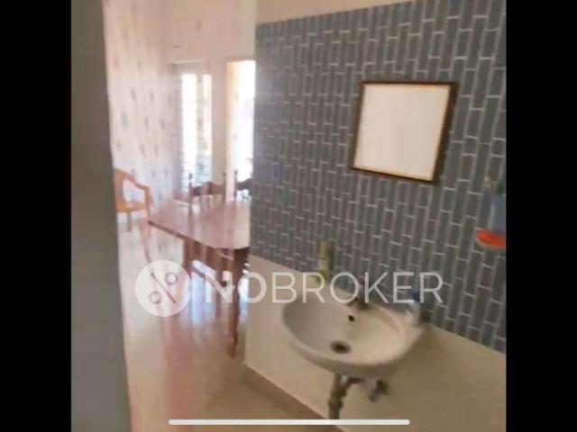 3 BHK Flat In Plaza Verdant Acres Phase 1 For Sale In Perum