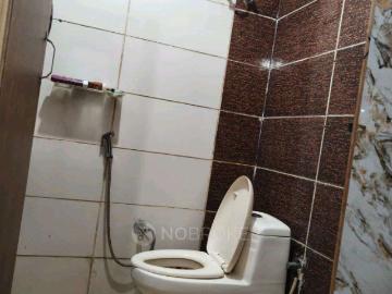 3 BHK Flat In Plot 867 Niti Khand 1 for Rent In 867, Niti K