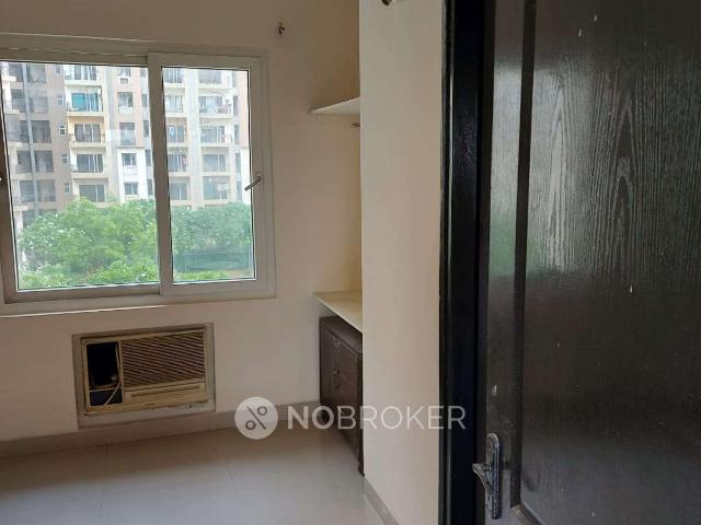 3 BHK Flat In Plumeria Garden Estate for Rent In Plumeria G