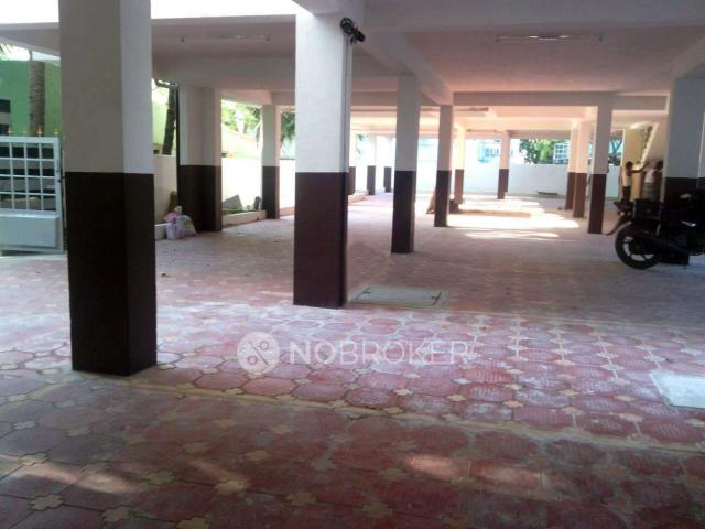 3 BHK Flat In Poomalai Hiranya For Sale In Govindaswamy Nagar