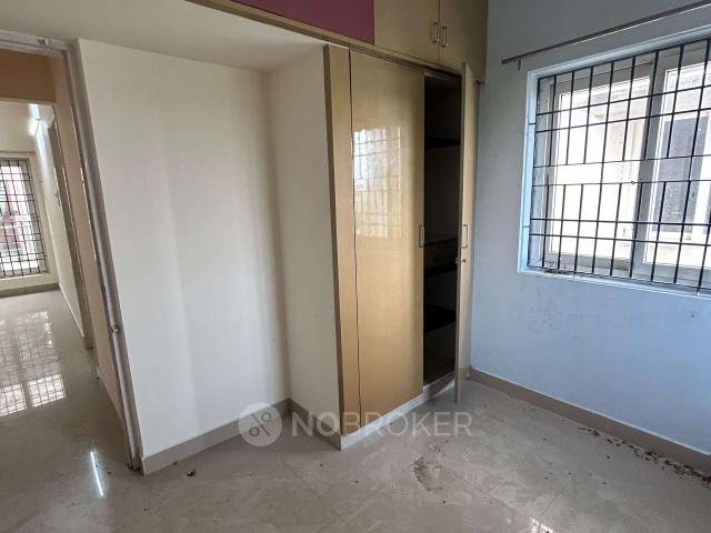 3 BHK Flat In Poomalai Lakshita, Selaiyur For Sale In Selaiyur