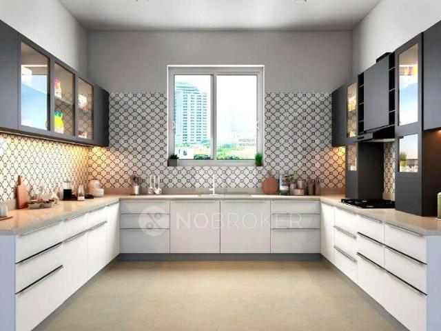 3 BHK Flat In Poomalai Tms Residency For Sale In Mylapore