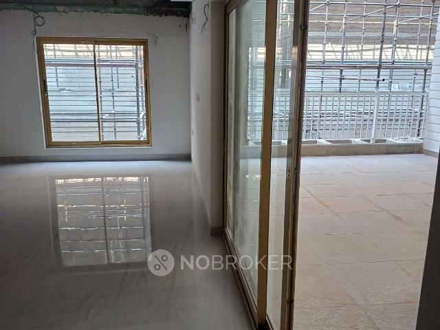 3 BHK Flat In Pooja Crafted Homes For Sale In Alkapur Twp