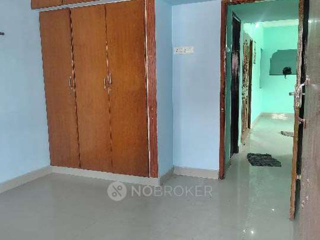3 BHK Flat In Poorna Enclave For Sale In Porur