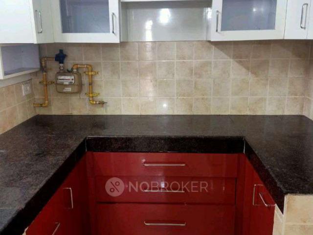 3 BHK Flat In Pomchs, Sector 49, Near Nawada Village for Rent In Sector 49