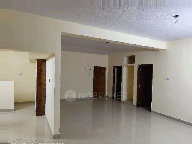 3 BHK Flat In Porur for Rent In Porur