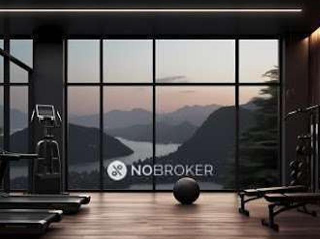 3 BHK Flat In Pr Veera Homes For Sale In Sector 6