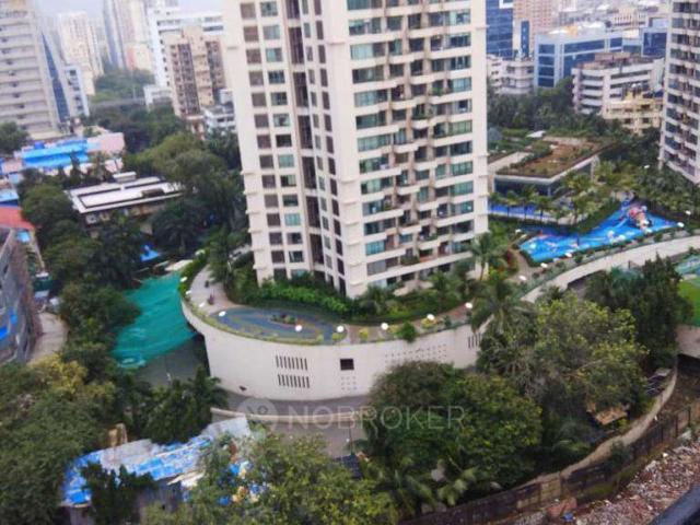 3 BHK Flat In Pramukh Heights For Sale In Andheri West