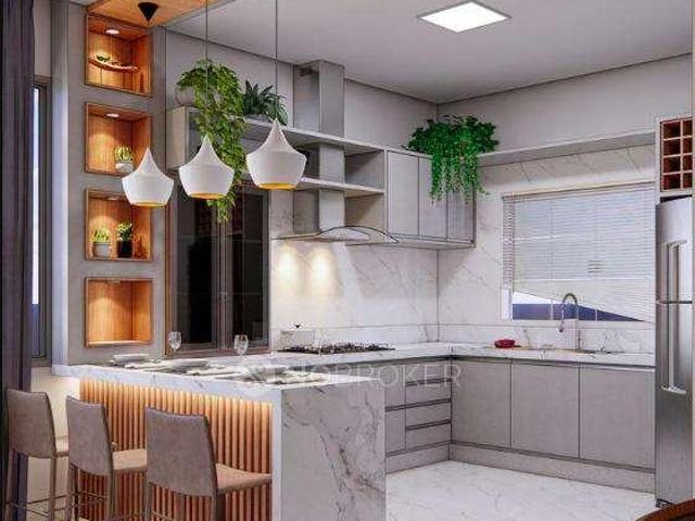 3 BHK Flat In Pranav The Bandra Gul E Baug Chsl For Sale In Bandra West