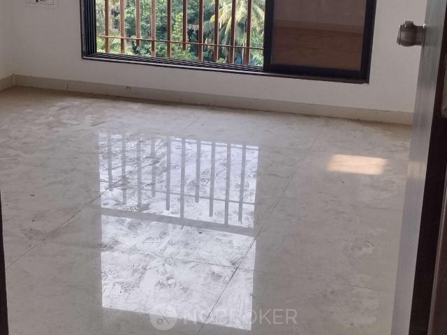 3 BHK Flat In Pranav Sparsh For Sale In Malad West