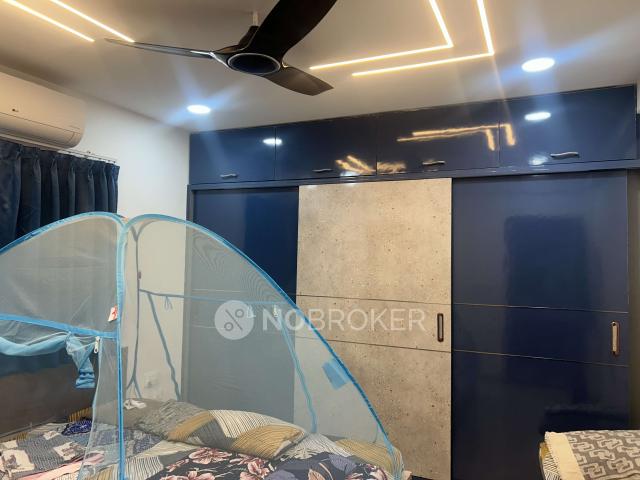 3 BHK House For Sale In Bachupally