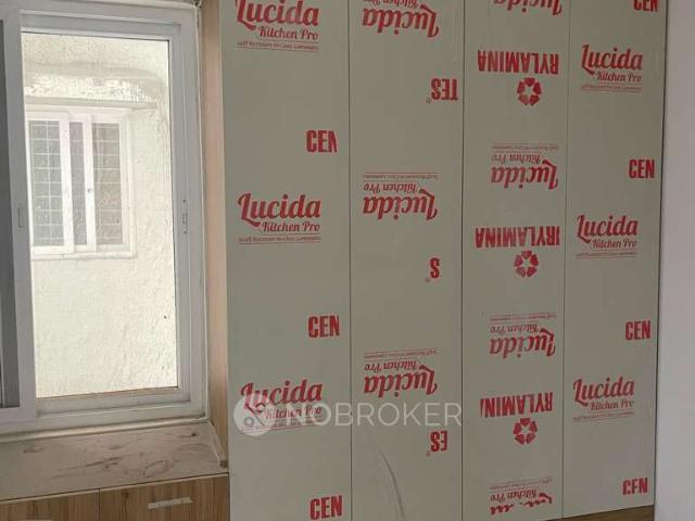 3 BHK Flat In Praneeth Pranav Krk for Rent In Miyapur Hyderabad