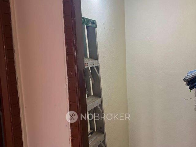 3 BHK Flat In Prabhat Apartment, Marredpally for Rent In E