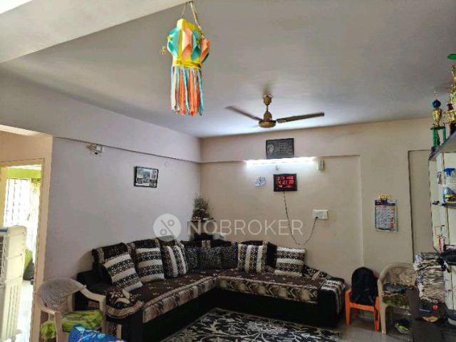 3 BHK Flat In Prabhavathi Bliss, Hongasandra For Sale In Hongasandra