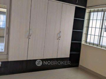 3 BHK Flat In Prabhavathi Divine For Sale In Hulimavu