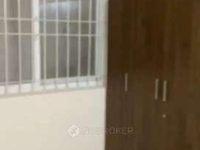 3 BHK Flat In Prabhavathi Spring Field For Sale In Devarachikkana Halli
