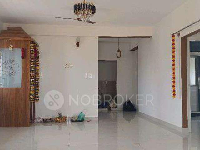 3 BHK Flat In Pradise for Lease In Gummayya Layout