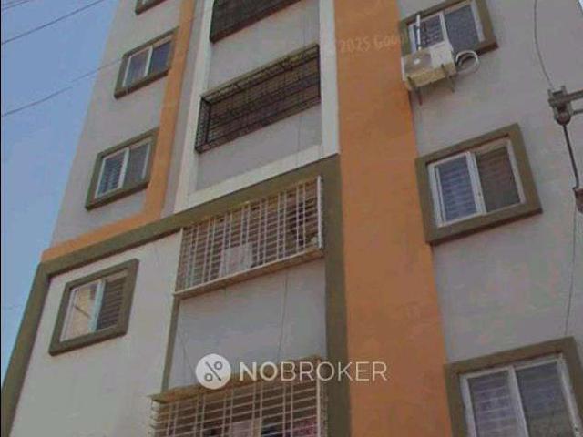 3 BHK Flat In Pragathi Delight, Pragathi Nagar for Rent In