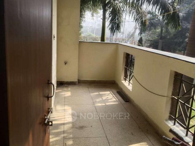 3 BHK Flat In Pragati Apartments for Rent In Sector 55