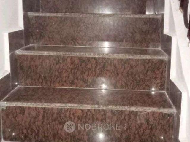 3 BHK Flat In Pragati Appartment for Rent In Pitampura