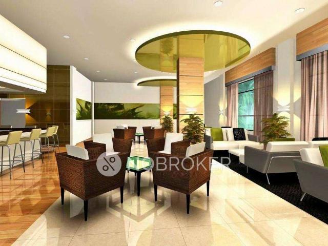 3 BHK Flat In Pragnya Hazel For Sale In Paruthippattu