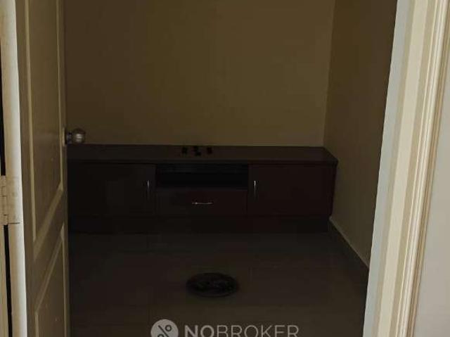 3 BHK Flat In Prajay Megapolis, Kukatpally for Rent In Kukatpally