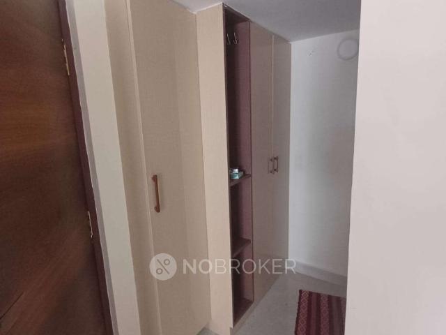 3 BHK Flat In Prakash Nilayam for Rent In 246