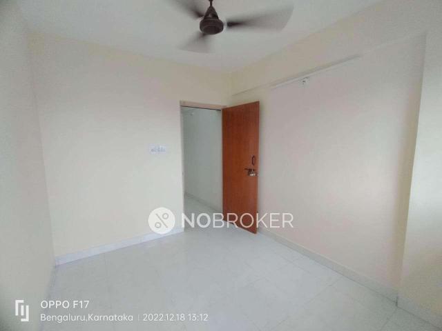 3 BHK Flat In Prakruthi Meadows For Sale In Byatarayanapura