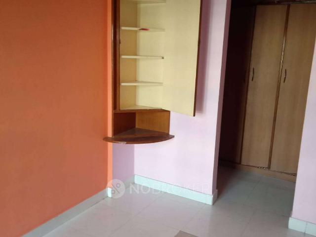 3 BHK Flat In Prakruthi Meadows For Sale In Byatarayanapura
