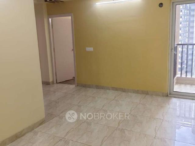 3 BHK Flat In Prasu Infrabuild Pvt. Ltd. for Rent In Sector 16 b