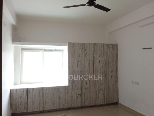 3 BHK Flat In Prasunna Jewel for Rent In Nagole