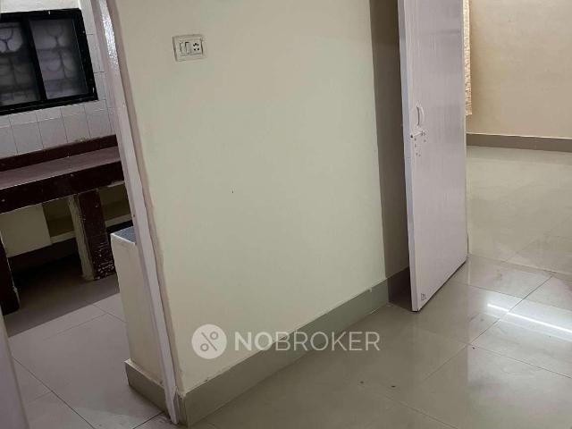 3 BHK Flat In Prashant Apartments for Rent In Begumpet