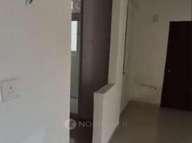 3 BHK Flat In Prateek Grand City, Siddharth Vihar for Rent
