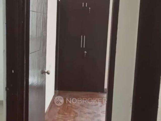3 BHK Flat In Prateek Grand City, Siddharth Vihar for Rent In Prateek Grand City Paeonia, Tower P2 2401