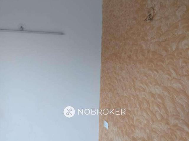 3 BHK Flat In Prateek Stylome for Rent In Sector 45